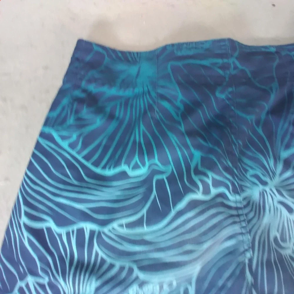 OP good used